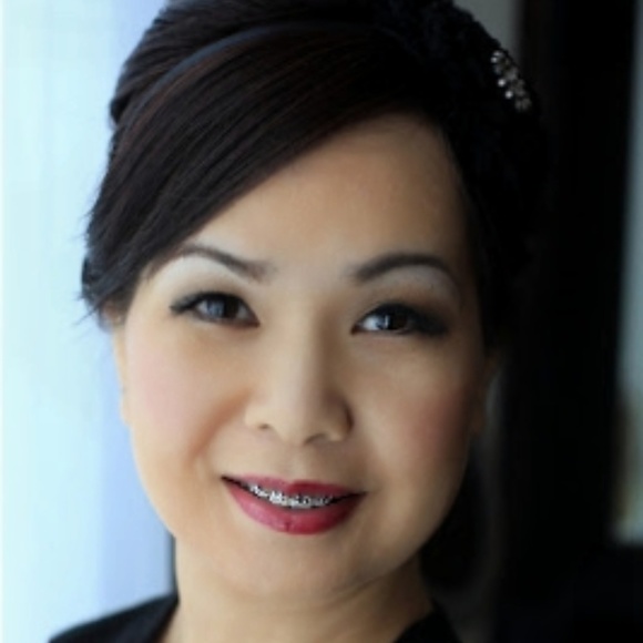 Meet Michaela! - Picture 3 of 8